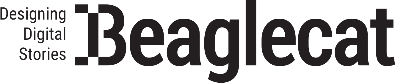Beaglecat